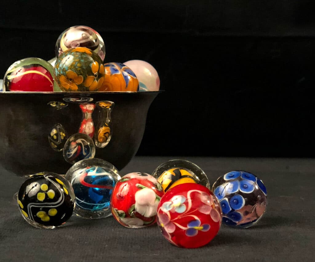 marbles 1-2.jpg