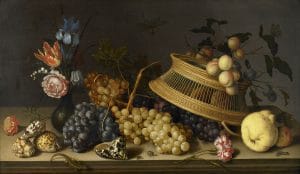 Still_Life_of_Flowers,_Fruit,_Shells,_and_Insects_-_Balthasar_van_der_Ast_-_Google_Cultural_Institute