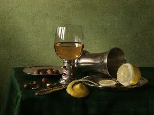 Willem-Claesz-Heda--