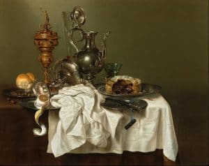 Willem-Claesz-Heda--e1427699335499