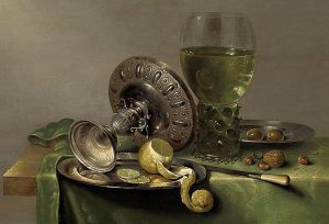 Willem_Clasz._Heda_-_56